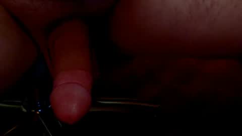 Snapshot of gggviking78 chatting on 09/28/25, 03:34 gggviking78 online show from 09/28/25, 03:34