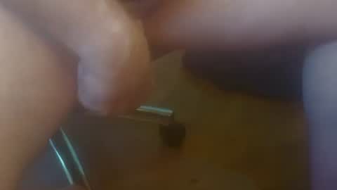 Snapshot of gggviking78 chatting on 09/28/25, 07:19 gggviking78 online show from 09/28/25, 07:19