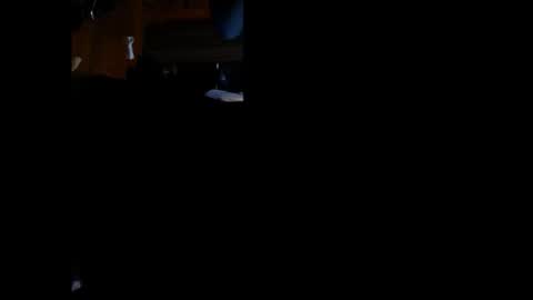 Snapshot of gggviking78 chatting on 09/30/25, 11:21 gggviking78 online show from 09/30/25, 11:21