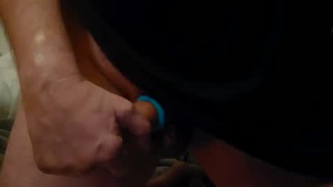 Snapshot of gggviking78 chatting on 10/17/25, 01:53 gggviking78 online show from 10/17/25, 01:53