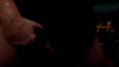 Snapshot of gggviking78 chatting on 11/26/25, 03:29 gggviking78 online show from 11/26/25, 03:29