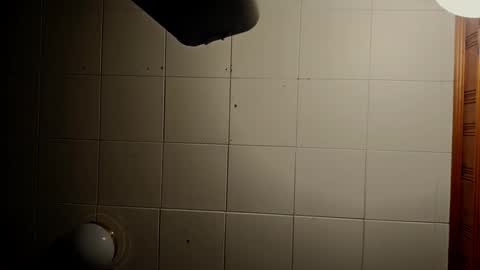 Snapshot of gggviking78 chatting on 01/14/26, 04:07 gggviking78 online show from 01/14/26, 04:07