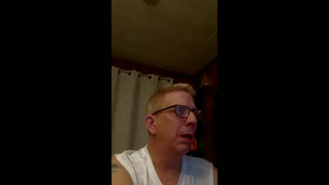 Snapshot of gggviking78 chatting on 04/09/26, 02:55 gggviking78 online show from 04/09/26, 02:55