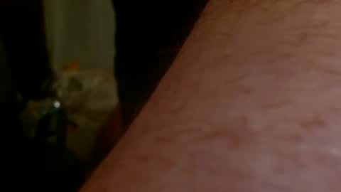 Snapshot of gggviking78 chatting on 04/13/26, 06:41 gggviking78 online show from 04/13/26, 06:41