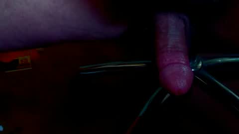 Snapshot of gggviking78 chatting on 07/03/26, 12:28 gggviking78 online show from 07/03/26, 12:28