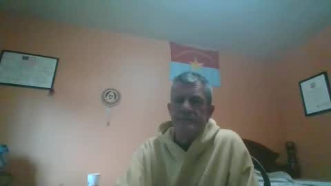 bonngar online show from 03/31/26, 04:07