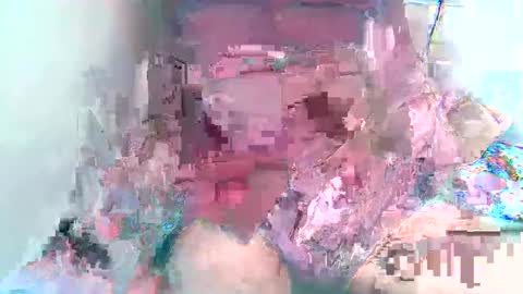 Big Brown Cock online show from 12/16/24, 11:12