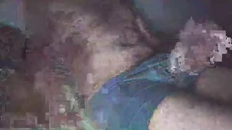 Big Brown Cock online show from 02/16/25, 07:16