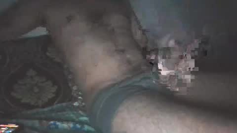 Big Brown Cock online show from 03/02/25, 07:34