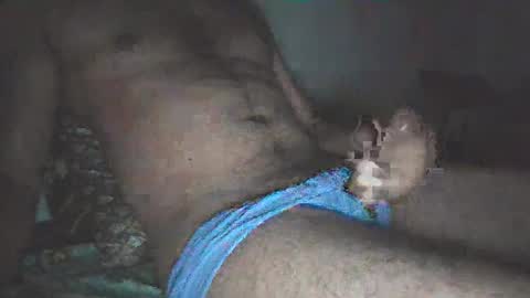 Big Brown Cock online show from 03/09/25, 07:05