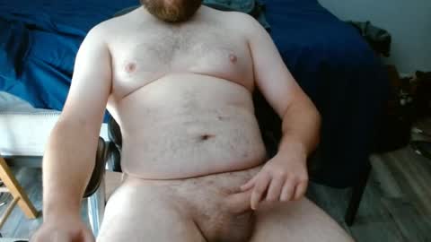 ggod online show from 06/22/26, 04:37