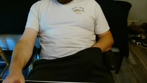 ggod online show from 06/23/26, 07:34