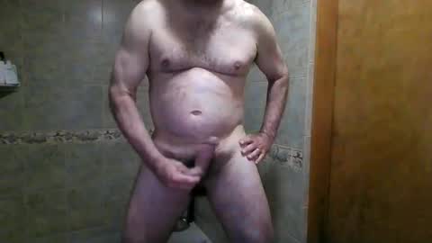 gguyfrofunn_2 online show from 05/30/26, 10:34