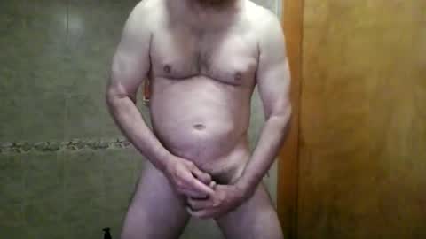 gguyfrofunn_2 online show from 06/04/26, 11:49