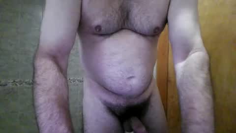 gguyfrofunn_2 online show from 06/12/26, 12:26