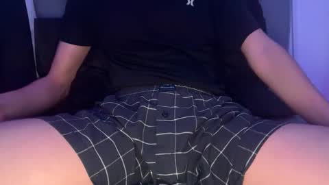 gh0st_boy_ online show from 02/26/26, 02:21