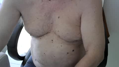 Gisse online show from 02/17/25, 12:38