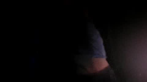 Oliver Miles online show from 04/17/26, 08:28