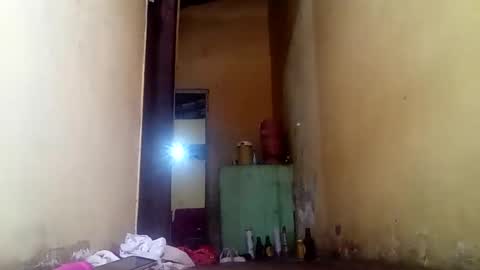 Snapshot of ghabriel7777788 chatting on 10/29/25, 06:09 Gaby online show from 10/29/25, 06:09