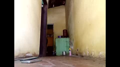 Gaby online show from 02/09/26, 03:38