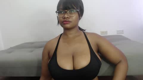 GHANIMA SIKA online show from 05/20/26, 05:08