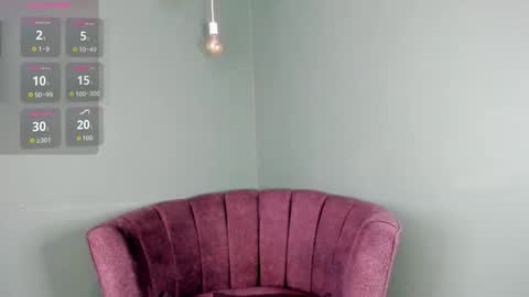 Danna Astrom online show from 09/22/25, 10:01