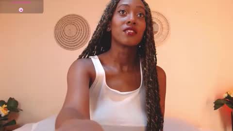 GhanimaWalter online show from 11/28/25, 09:01