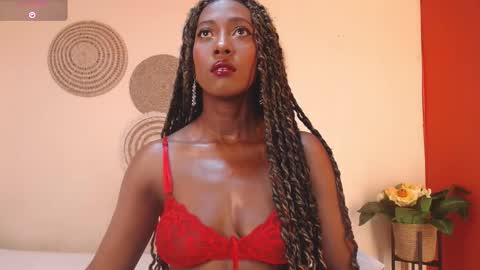 GhanimaWalter online show from 12/02/25, 09:25