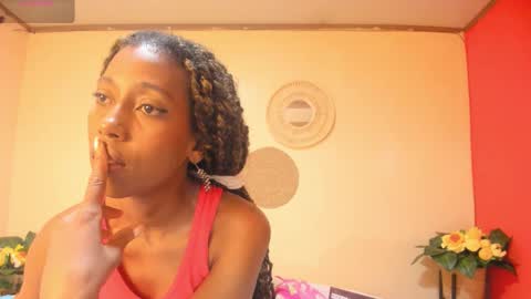 GhanimaWalter online show from 12/14/25, 12:27