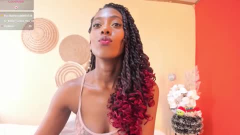 GhanimaWalter online show from 01/05/26, 05:27