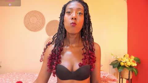 GhanimaWalter online show from 01/15/26, 09:36