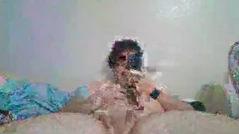 ghansberger2 online show from 03/17/26, 02:16