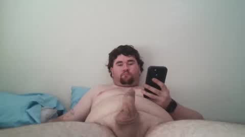 ghansberger2 online show from 03/24/26, 12:37