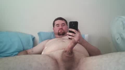 ghansberger2 online show from 03/26/26, 12:39