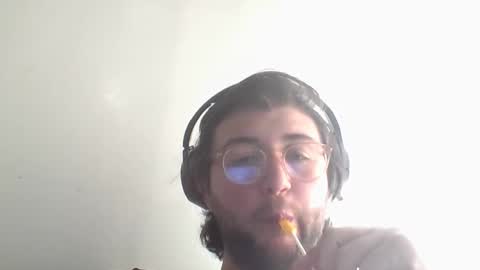 ghardh3 online show from 12/03/24, 10:40