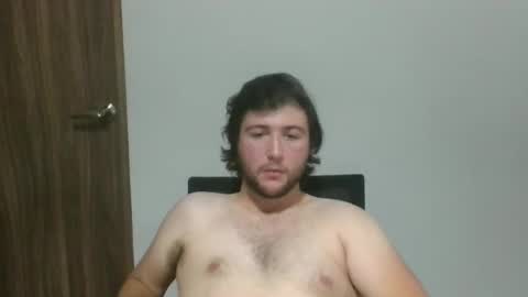 ghardh3 online show from 12/12/24, 11:58