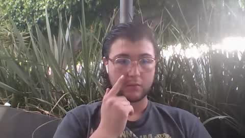 ghardh3 online show from 01/02/25, 10:44