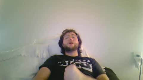 ghardh3 online show from 01/27/25, 04:41