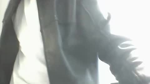 ghardh3 online show from 02/04/25, 07:00