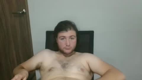 ghardh3 online show from 02/06/25, 11:58