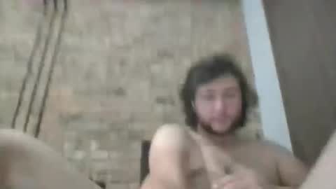 ghardh3 online show from 02/19/25, 11:36