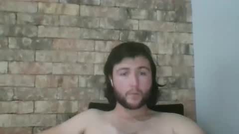 ghardh3 online show from 03/04/25, 11:54