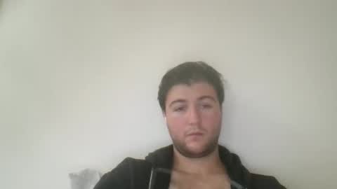 ghardh3 online show from 10/04/25, 08:18