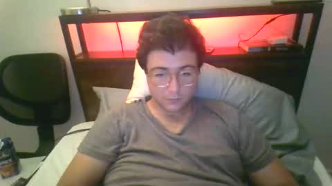 ghardh3 online show from 11/03/25, 04:36