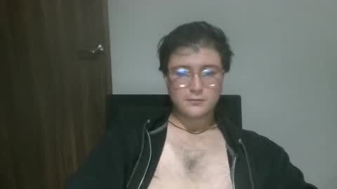 ghardh3 online show from 11/10/25, 11:15