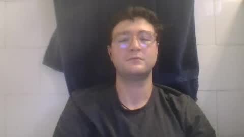 ghardh3 online show from 04/30/26, 09:52