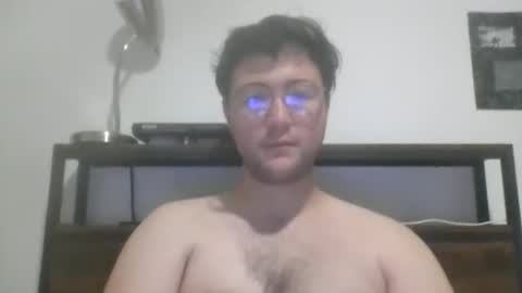 ghardh3 online show from 05/03/26, 07:14