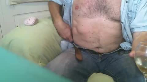 Snapshot of ghengisan chatting on 03/03/26, 03:01 ghengisan online show from 03/03/26, 03:01