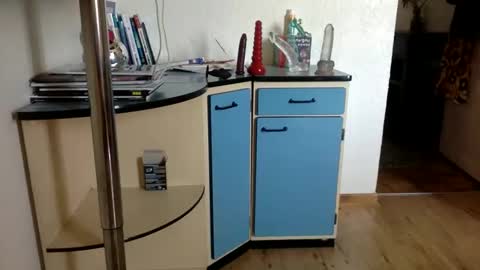 ghets2083 online show from 03/21/26, 08:19