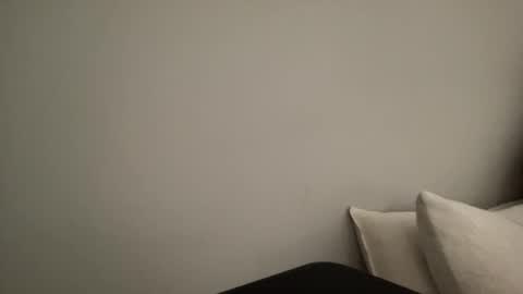 ghettobirthdayparty online show from 03/08/25, 05:28